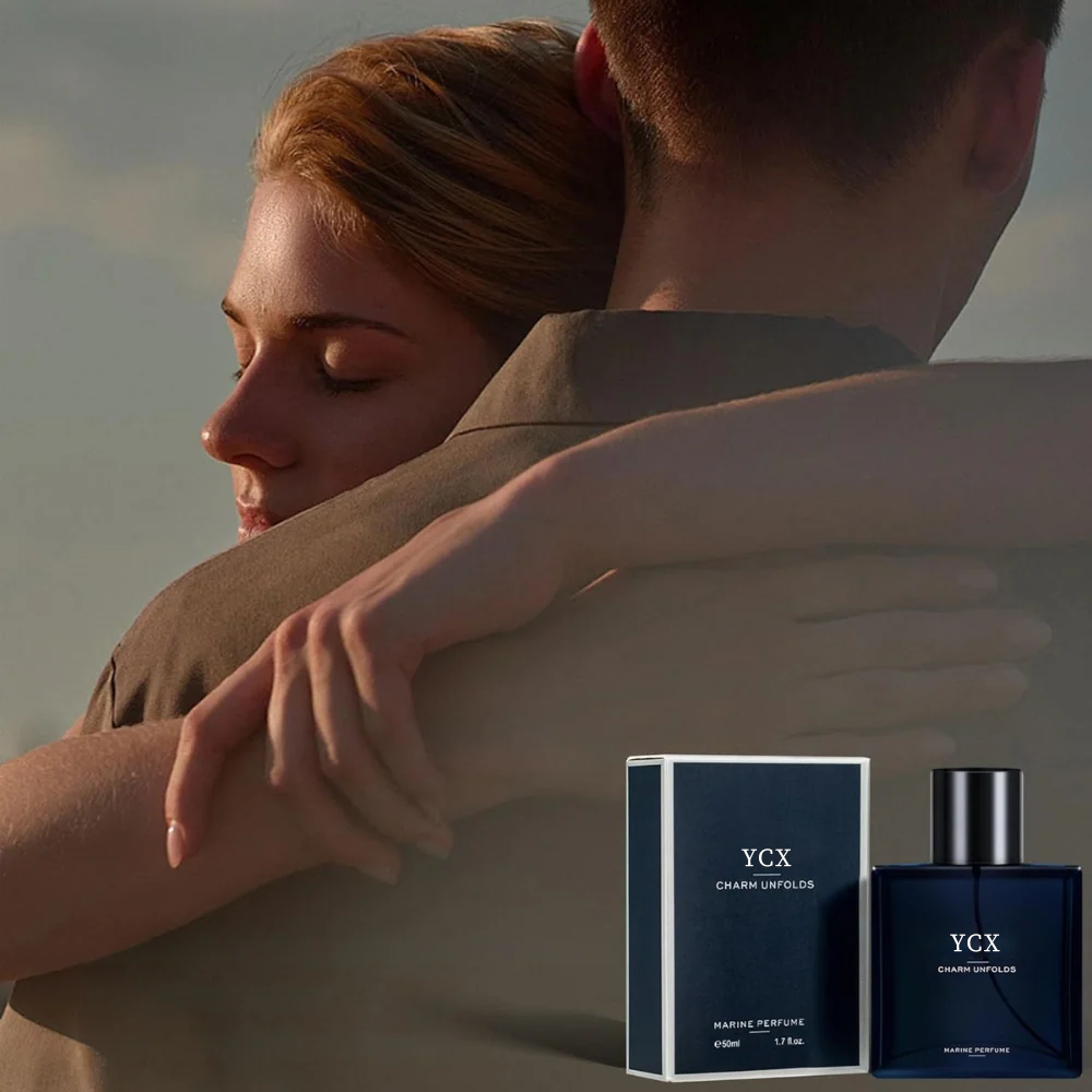 final-3-hours-60-offgentlemen-s-fragrance-set-with-marine-perfume-club-gent-s-aroma-6893