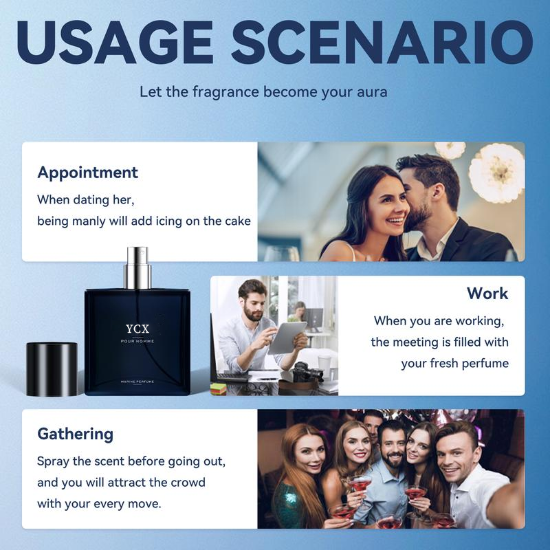 final-3-hours-60-offgentlemen-s-fragrance-set-with-marine-perfume-club-gent-s-aroma-6893
