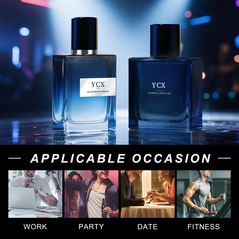 final-3-hours-60-offgentlemen-s-fragrance-set-with-marine-perfume-club-gent-s-aroma-6893