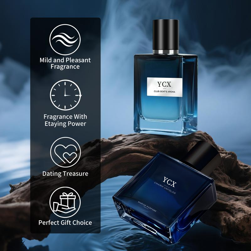 final-3-hours-60-offgentlemen-s-fragrance-set-with-marine-perfume-club-gent-s-aroma-6893