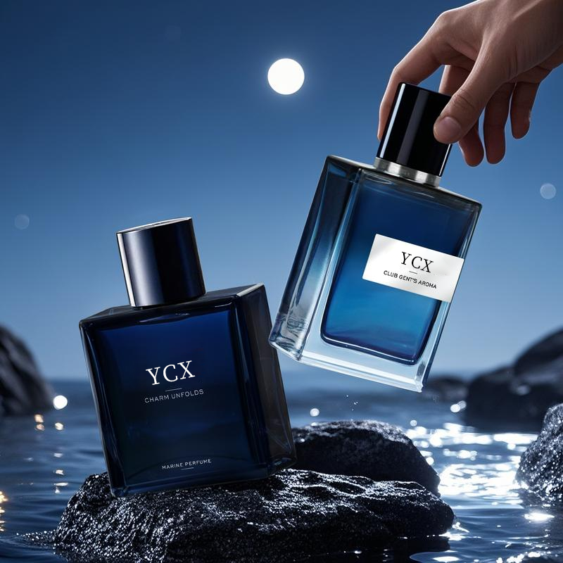 final-3-hours-60-offgentlemen-s-fragrance-set-with-marine-perfume-club-gent-s-aroma-6893