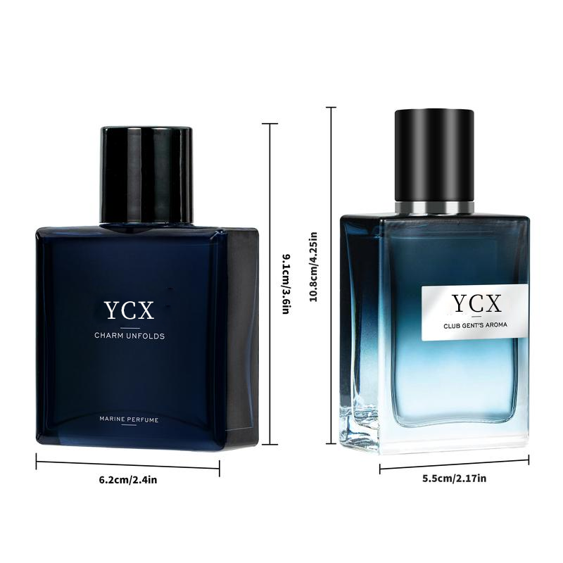 final-3-hours-60-offgentlemen-s-fragrance-set-with-marine-perfume-club-gent-s-aroma-6893