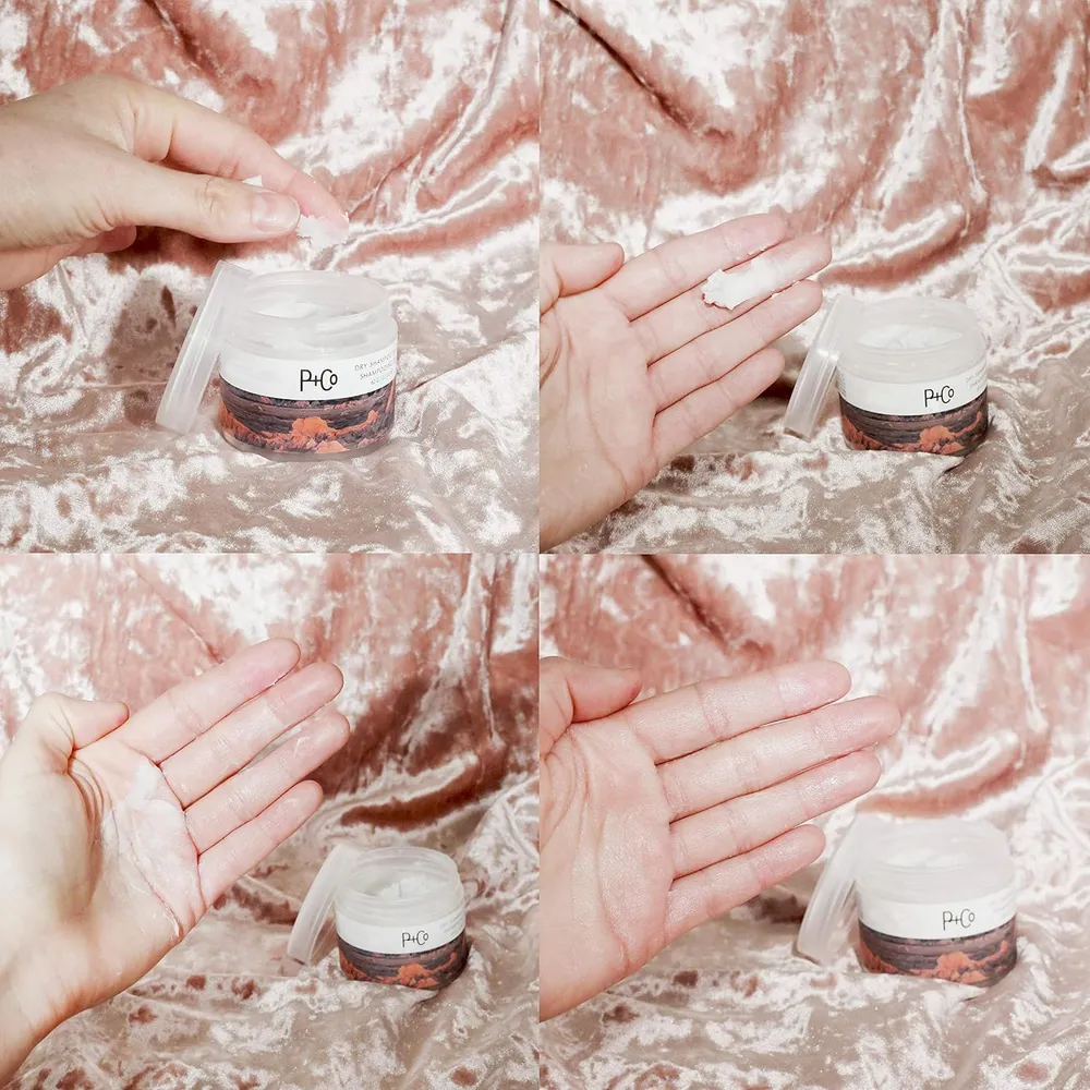 final-3-hours-70-off-dry-shampoo-paste-no-rinse-matte-finish-oil-absorbing-hair-refresher-styling-balm-7608