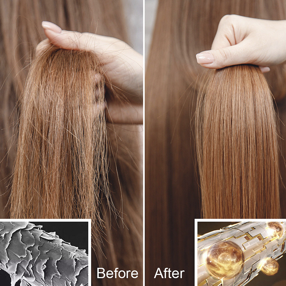 final-3-hours-70-off-dry-shampoo-paste-no-rinse-matte-finish-oil-absorbing-hair-refresher-styling-balm-7608
