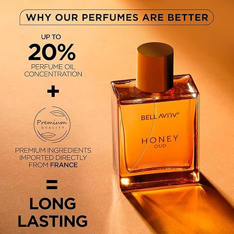 final-3-hours-70-off-bella-aitv-luxury-s-honey-oud-2087