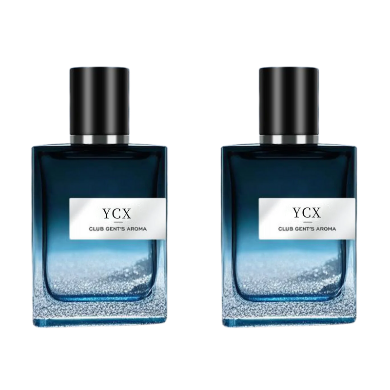 final-3-hours-60-offgentlemen-s-fragrance-set-with-marine-perfume-club-gent-s-aroma-6893