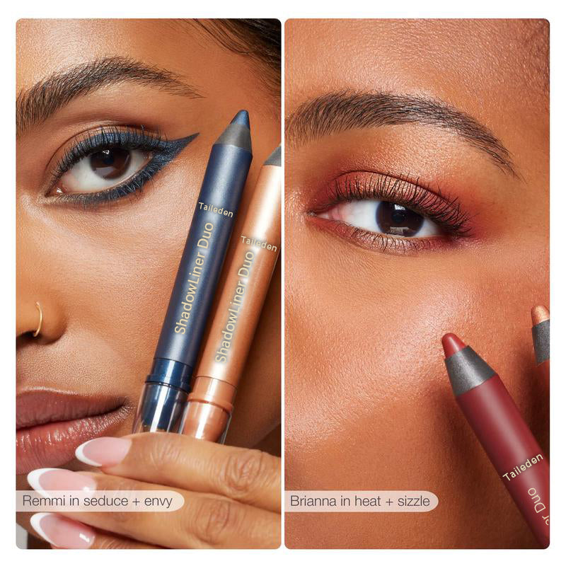 perfect-color-duo-shadow-liner-2-in-1-eyeliner-eyeshadow-1614