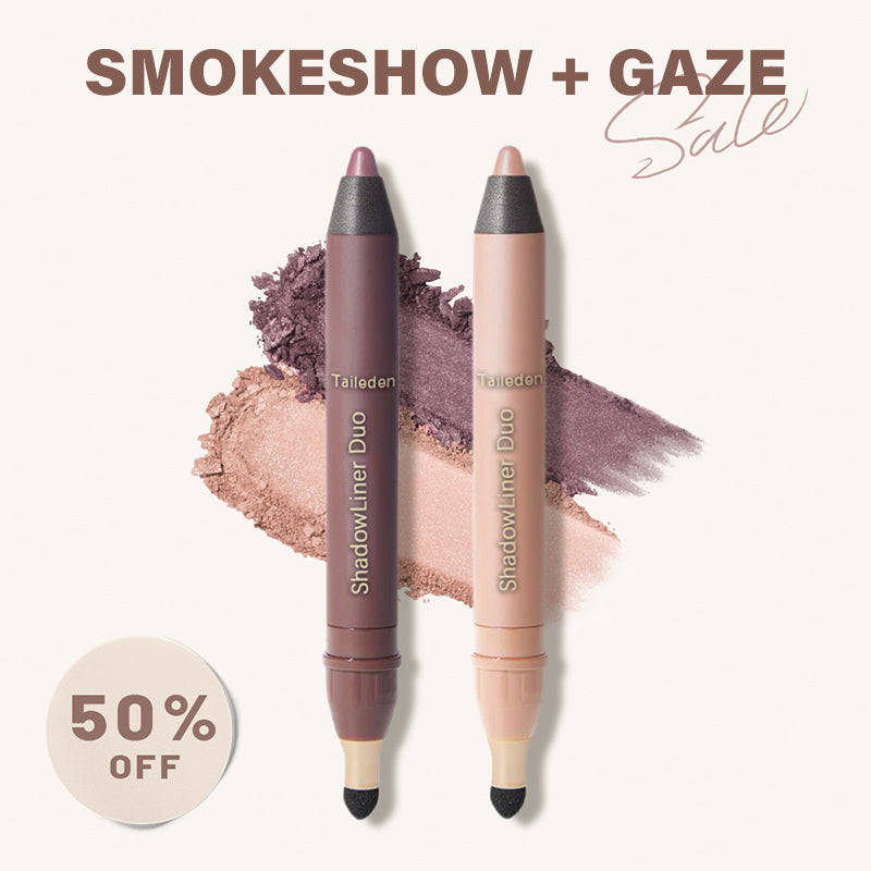 perfect-color-duo-shadow-liner-2-in-1-eyeliner-eyeshadow-1614