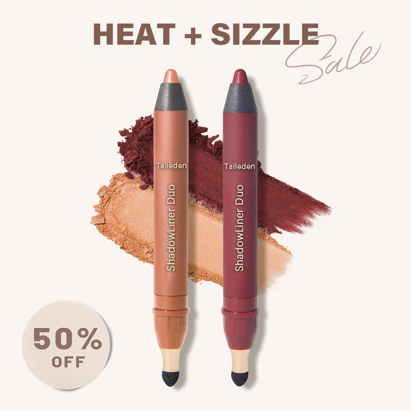 perfect-color-duo-shadow-liner-2-in-1-eyeliner-eyeshadow-1614