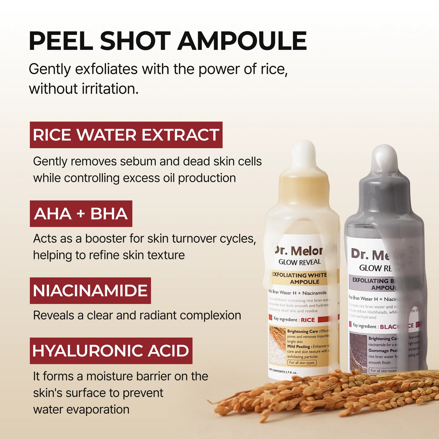 final-3-hours-42-off-gentle-exfoliator-glow-rice-ampoule-suitable-for-all-skin-types-1448