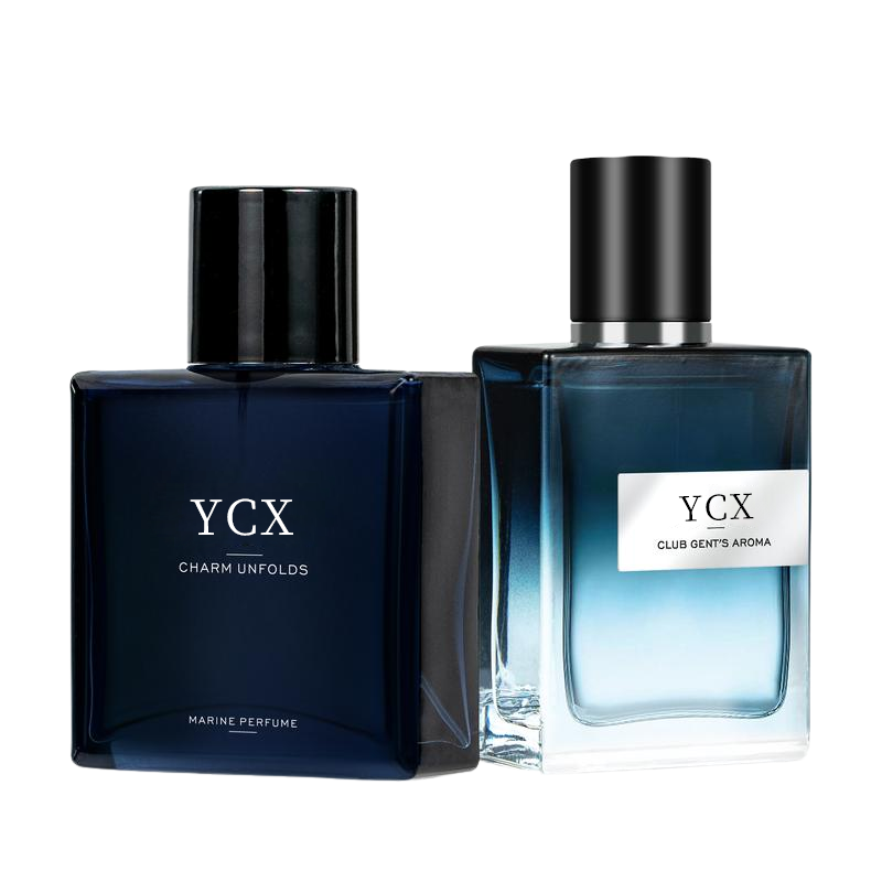 final-3-hours-60-offgentlemen-s-fragrance-set-with-marine-perfume-club-gent-s-aroma-6893