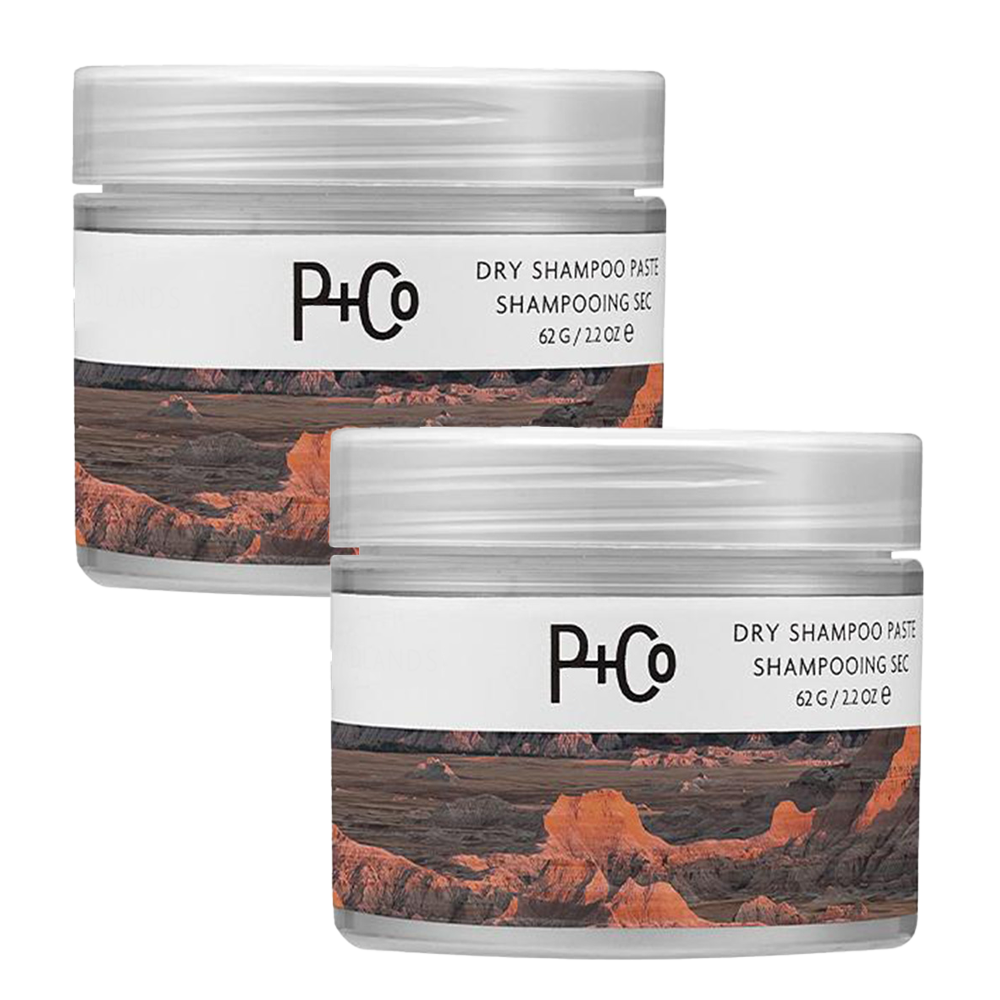 final-3-hours-70-off-dry-shampoo-paste-no-rinse-matte-finish-oil-absorbing-hair-refresher-styling-balm-7608