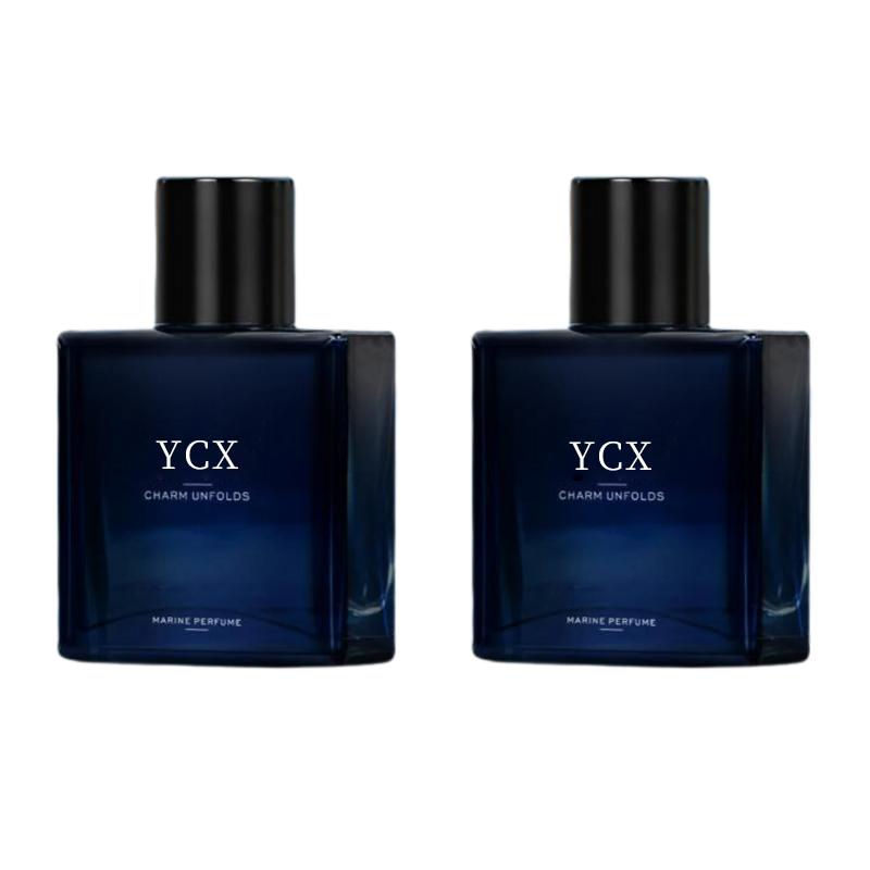 final-3-hours-60-offgentlemen-s-fragrance-set-with-marine-perfume-club-gent-s-aroma-6893