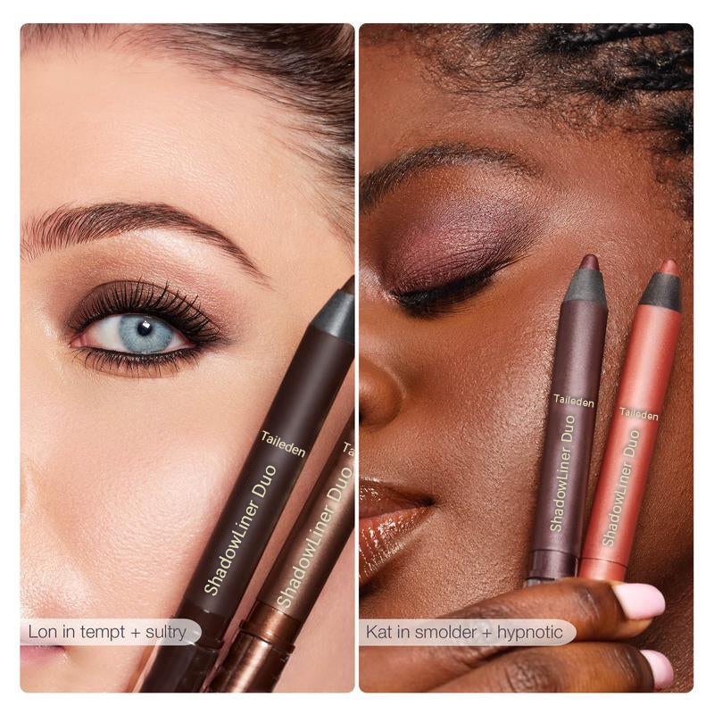 perfect-color-duo-shadow-liner-2-in-1-eyeliner-eyeshadow-1614