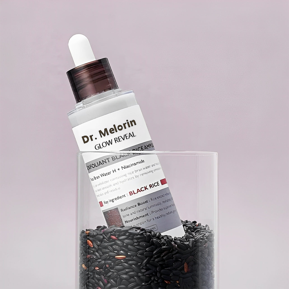 final-3-hours-42-off-gentle-exfoliator-glow-rice-ampoule-suitable-for-all-skin-types-1448