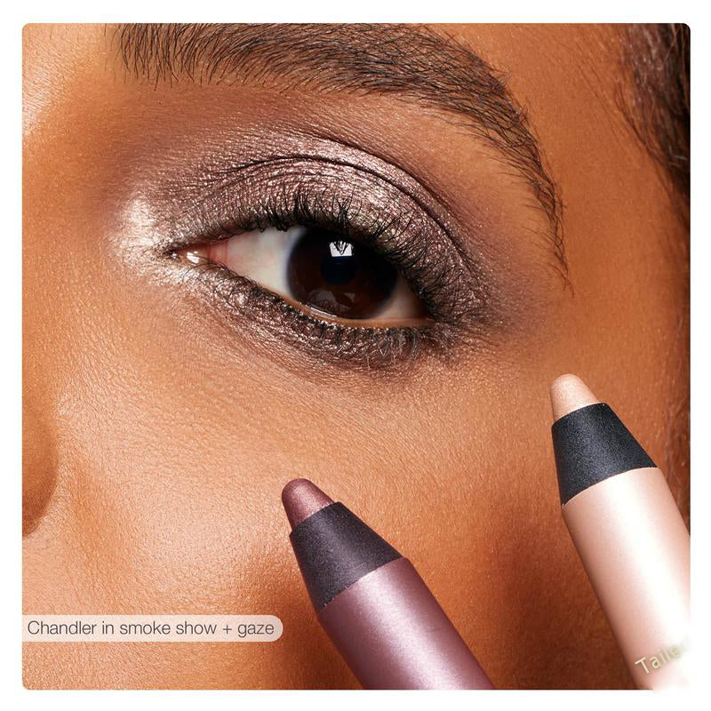 perfect-color-duo-shadow-liner-2-in-1-eyeliner-eyeshadow-1614
