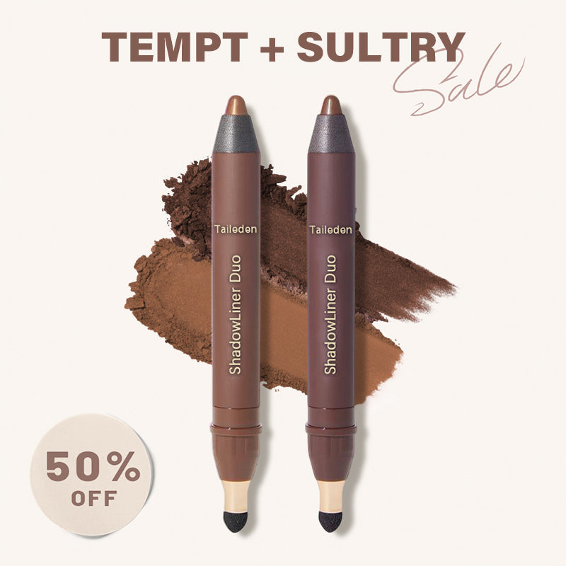 perfect-color-duo-shadow-liner-2-in-1-eyeliner-eyeshadow-1614