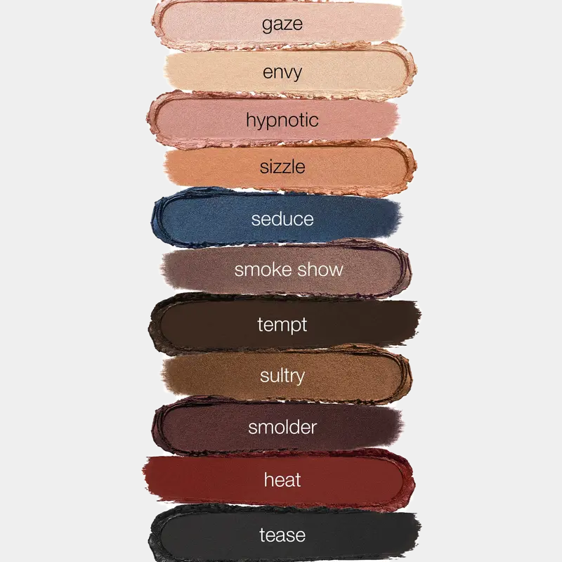 perfect-color-duo-shadow-liner-2-in-1-eyeliner-eyeshadow-1614