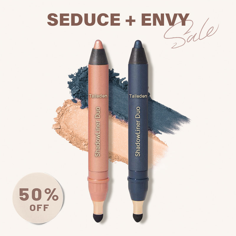perfect-color-duo-shadow-liner-2-in-1-eyeliner-eyeshadow-1614