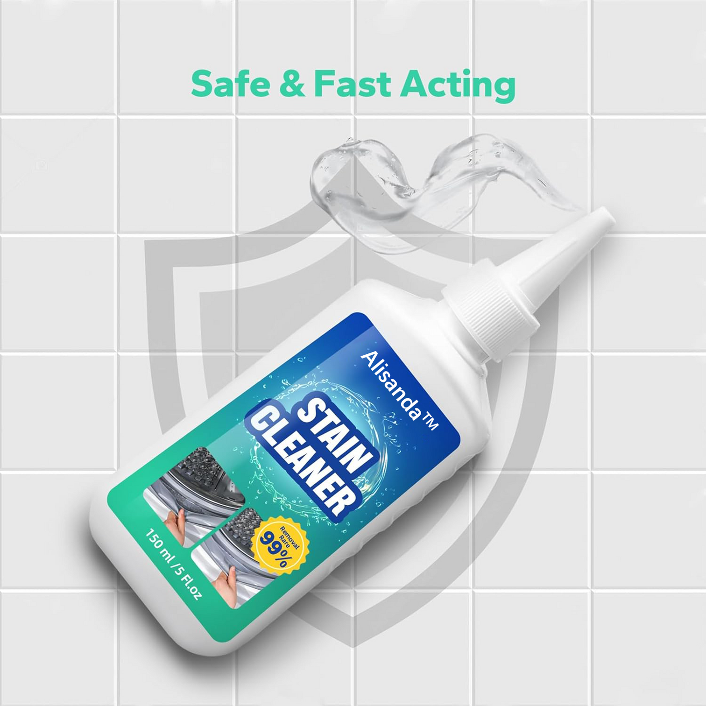 alisanda-mold-stain-remover-gel-5421