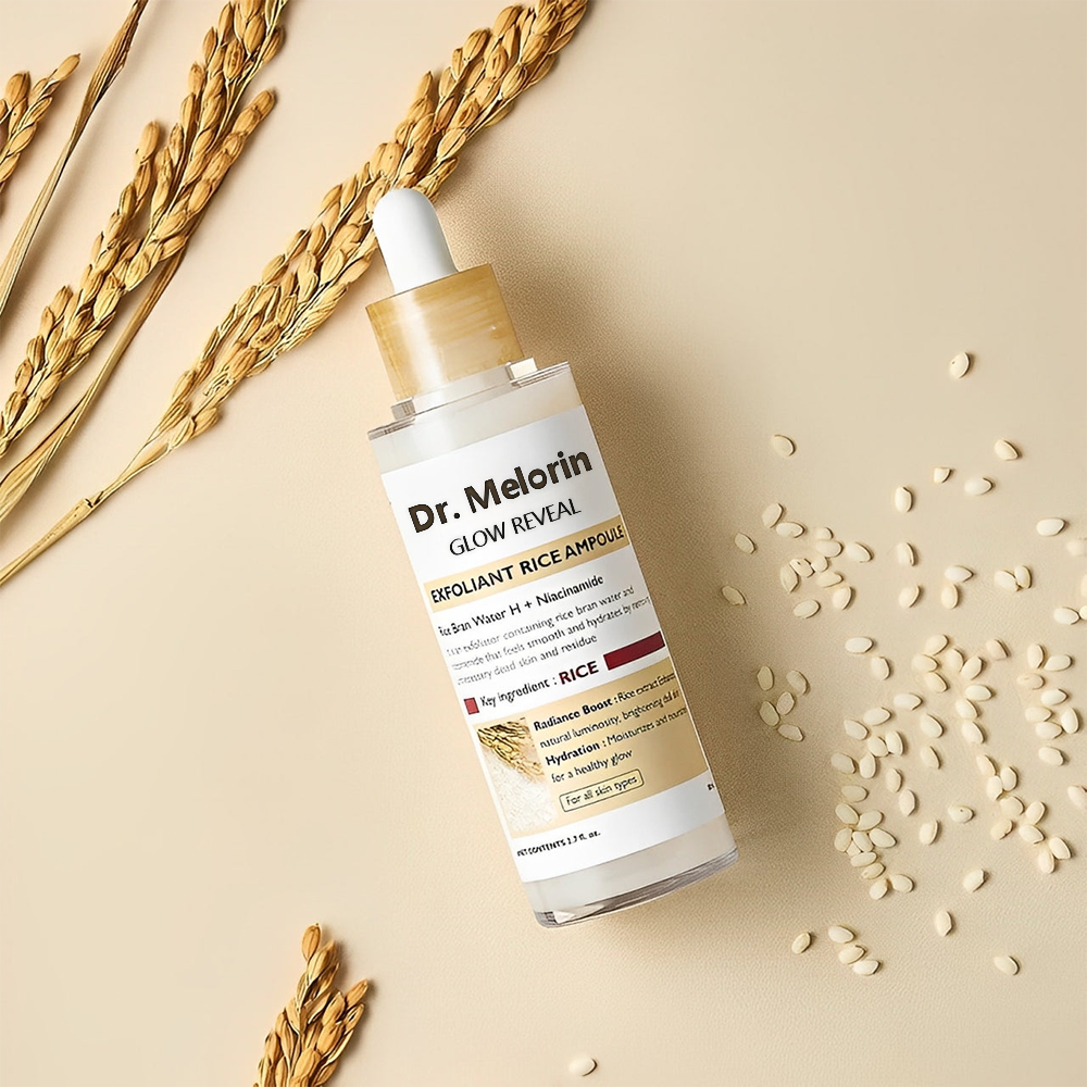 final-3-hours-42-off-gentle-exfoliator-glow-rice-ampoule-suitable-for-all-skin-types-1448