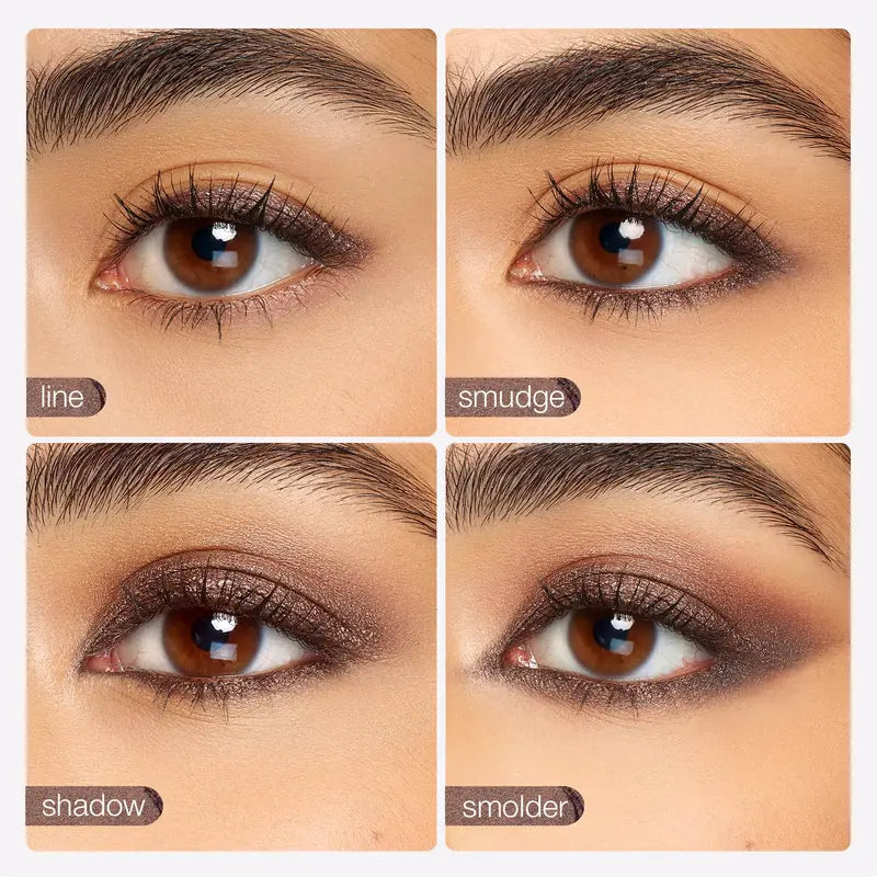 perfect-color-duo-shadow-liner-2-in-1-eyeliner-eyeshadow-1614