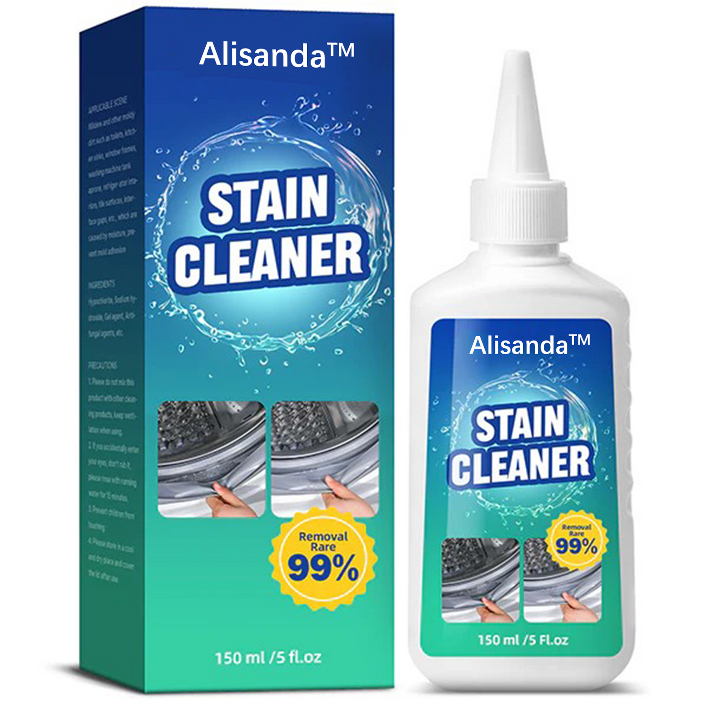 alisanda-mold-stain-remover-gel-5421