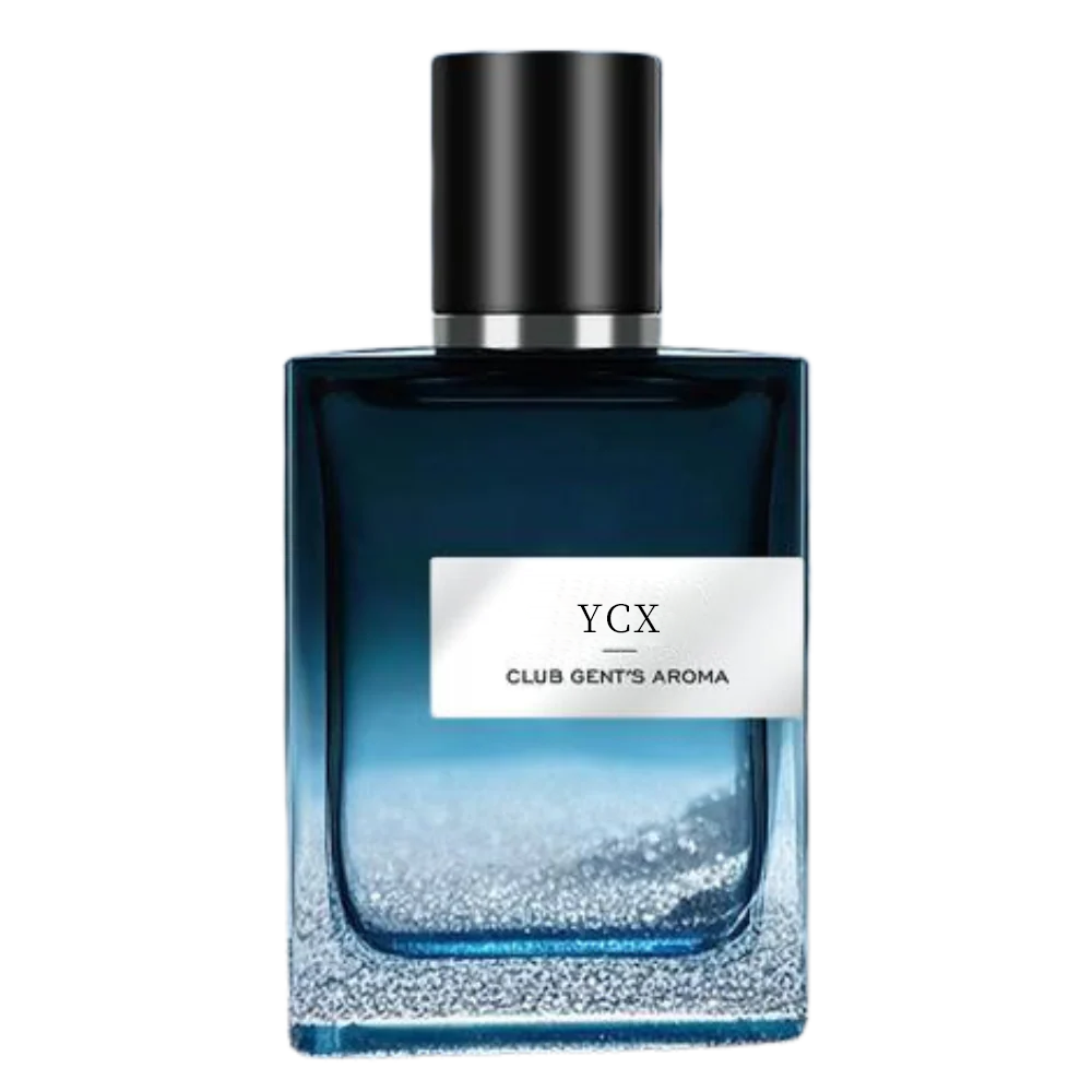 final-3-hours-60-offgentlemen-s-fragrance-set-with-marine-perfume-club-gent-s-aroma-6893