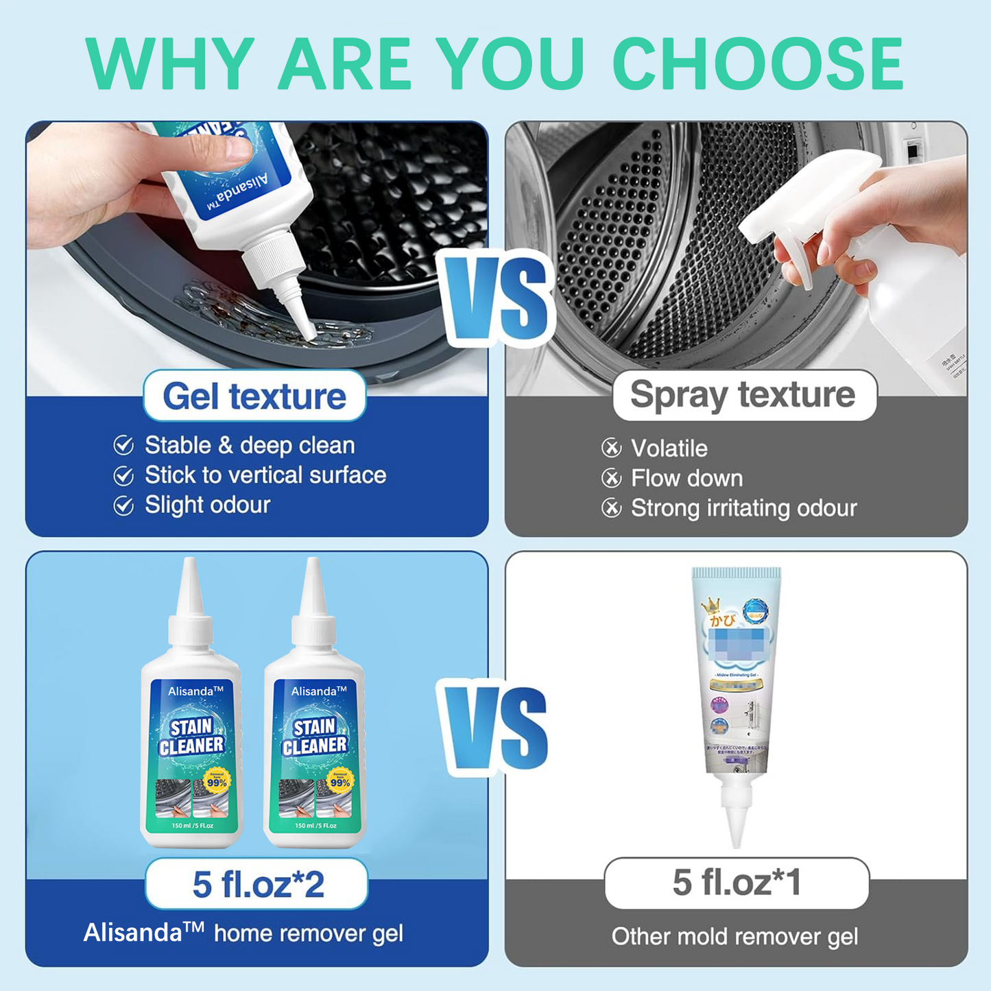 alisanda-mold-stain-remover-gel-5421