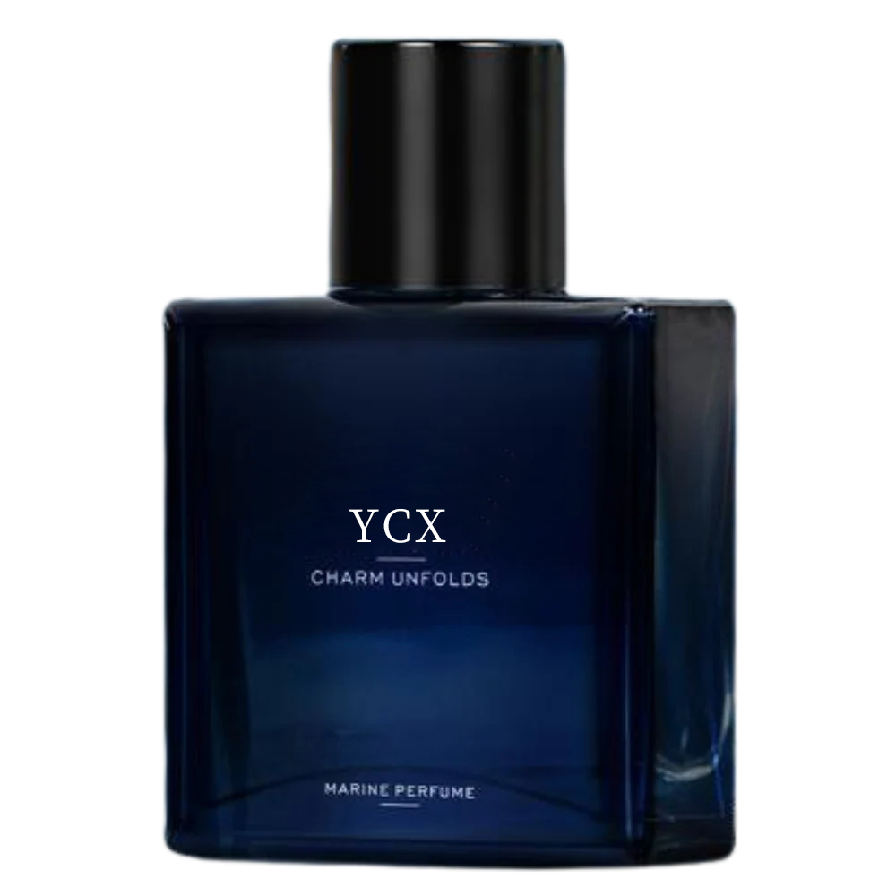 final-3-hours-60-offgentlemen-s-fragrance-set-with-marine-perfume-club-gent-s-aroma-6893