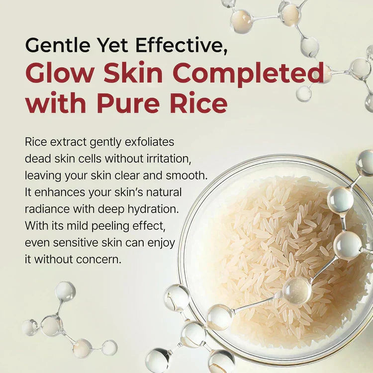 final-3-hours-42-off-gentle-exfoliator-glow-rice-ampoule-suitable-for-all-skin-types-1448