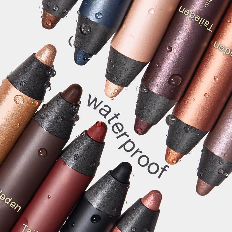 perfect-color-duo-shadow-liner-2-in-1-eyeliner-eyeshadow-1614
