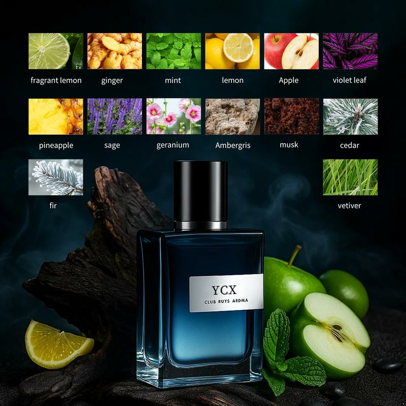 final-3-hours-60-offgentlemen-s-fragrance-set-with-marine-perfume-club-gent-s-aroma-6893