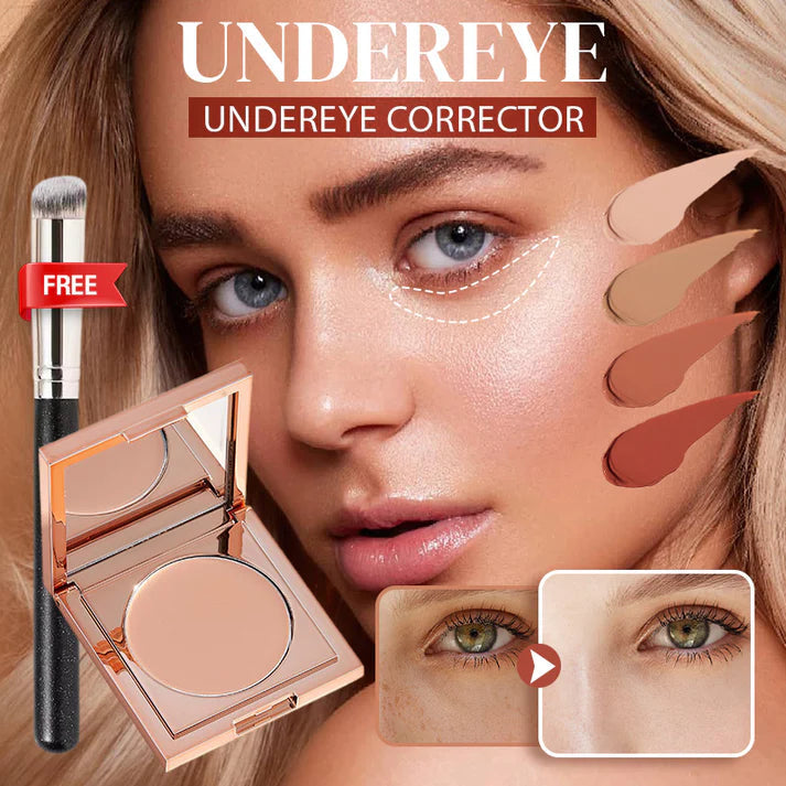 final-two-hours-70-off-undereye-dark-circle-defens-corrector-brush-duo-brushes-are-free-7618
