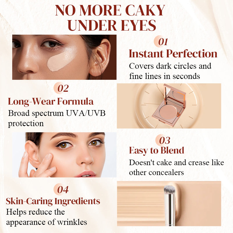 final-two-hours-70-off-undereye-dark-circle-defens-corrector-brush-duo-brushes-are-free-7618