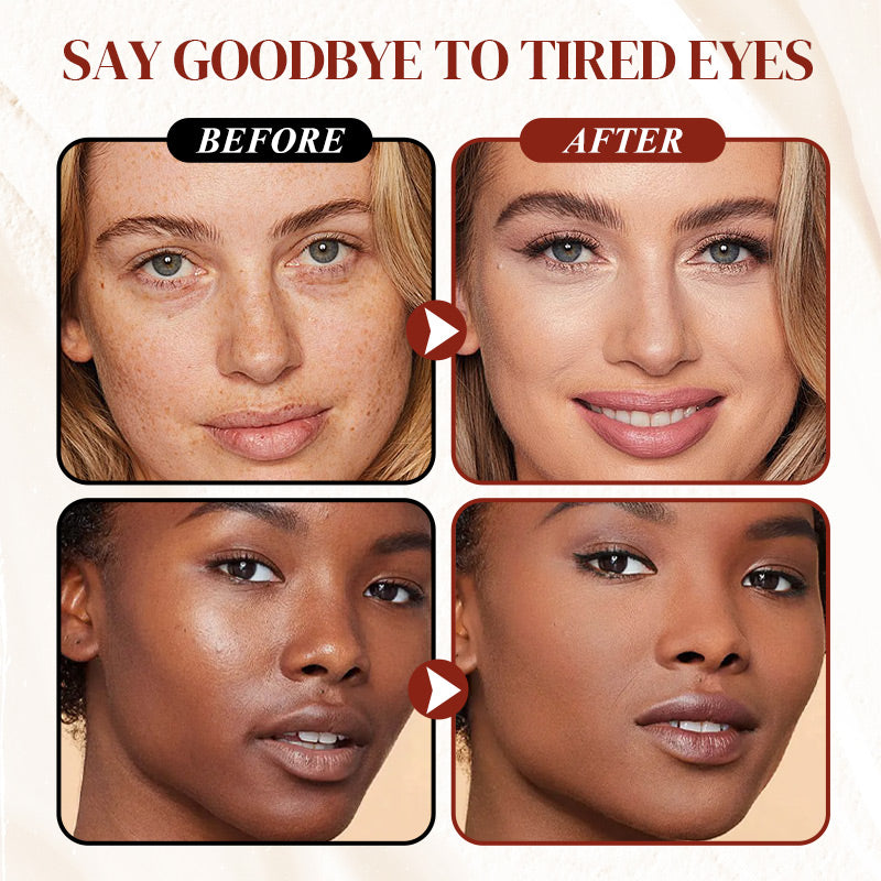 final-two-hours-70-off-undereye-dark-circle-defens-corrector-brush-duo-brushes-are-free-7618