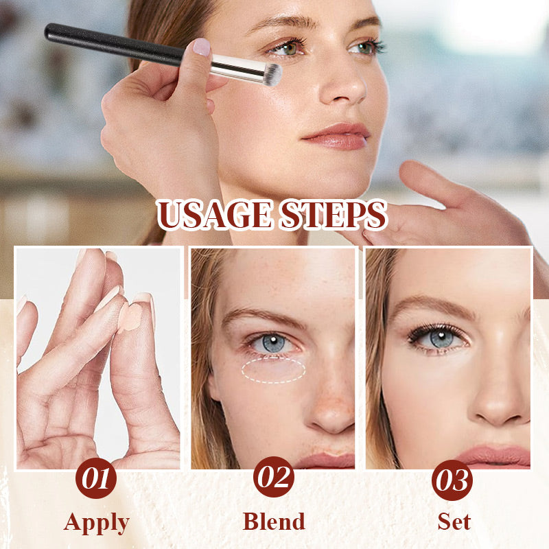final-two-hours-70-off-undereye-dark-circle-defens-corrector-brush-duo-brushes-are-free-7618