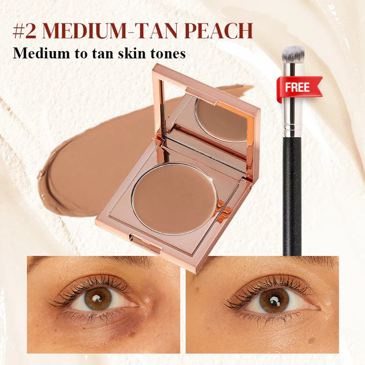 final-two-hours-70-off-undereye-dark-circle-defens-corrector-brush-duo-brushes-are-free-7618