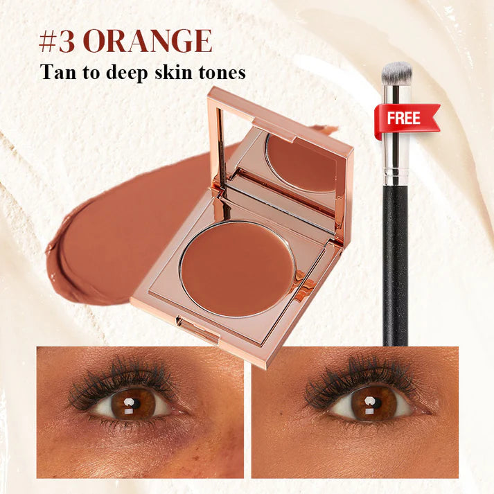 final-two-hours-70-off-undereye-dark-circle-defens-corrector-brush-duo-brushes-are-free-7618