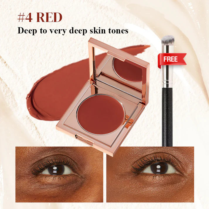 final-two-hours-70-off-undereye-dark-circle-defens-corrector-brush-duo-brushes-are-free-7618