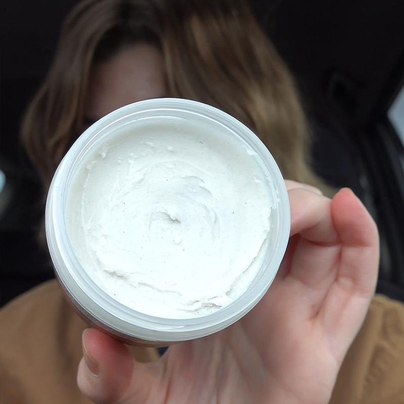 final-3-hours-70-off-dry-shampoo-paste-no-rinse-matte-finish-oil-absorbing-hair-refresher-styling-balm-7608