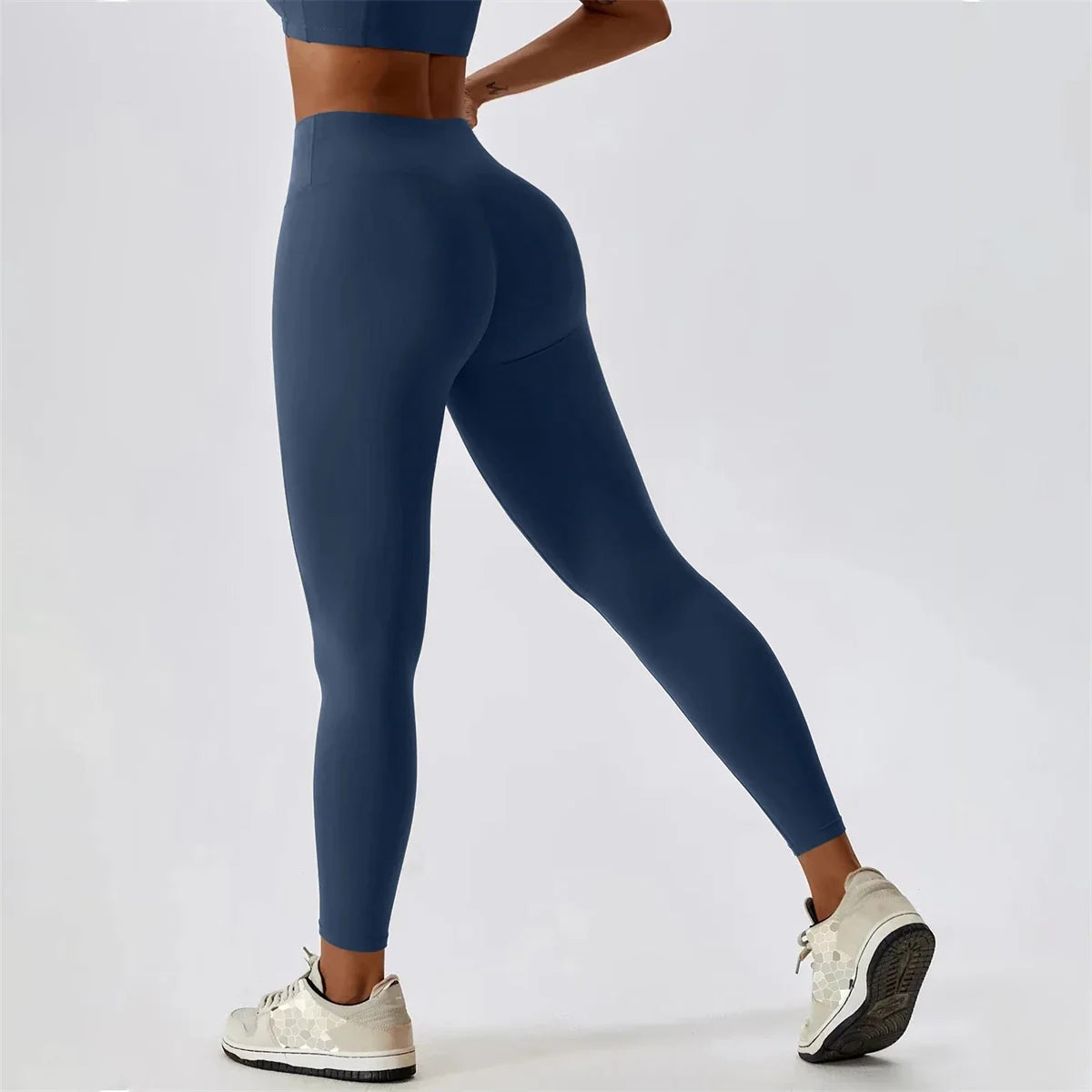 women-push-up-leggings-yoga-pants-sports-clothes-stretchy-high-waist-athletic-exercise-fitness-leggings-workout-gym-tight-6504