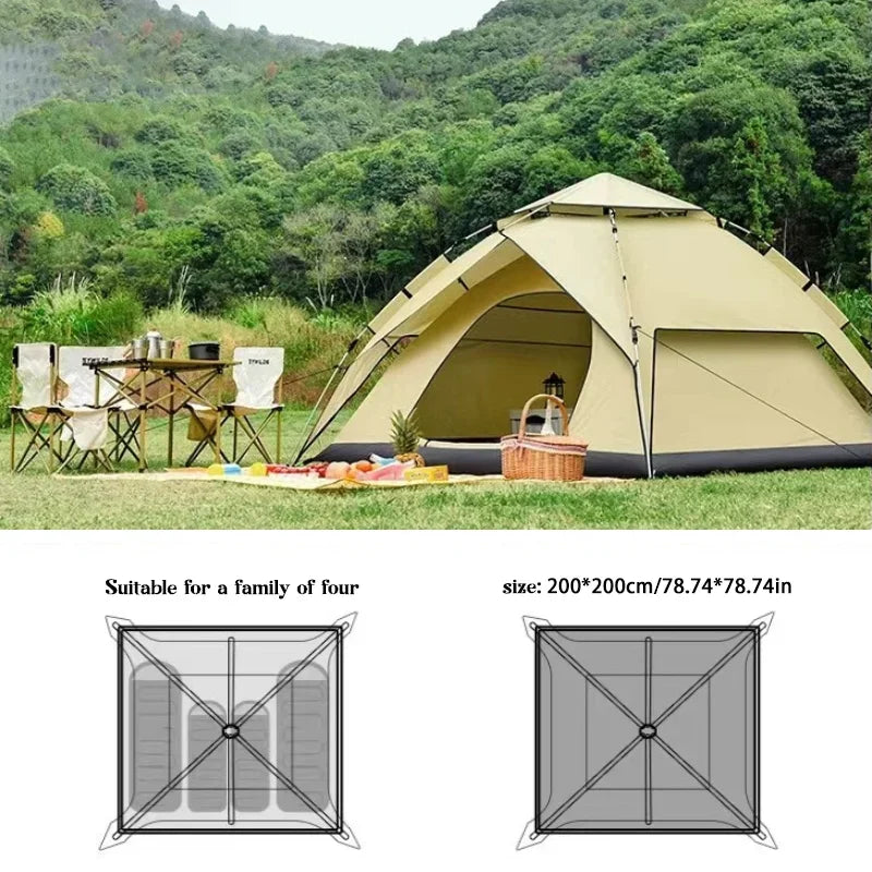outdoor-tent-camping-automatic-tent-double-deck-tents-double-door-tent-folding-camping-tent-waterproof-tents-outdoor-fish-tent-9961