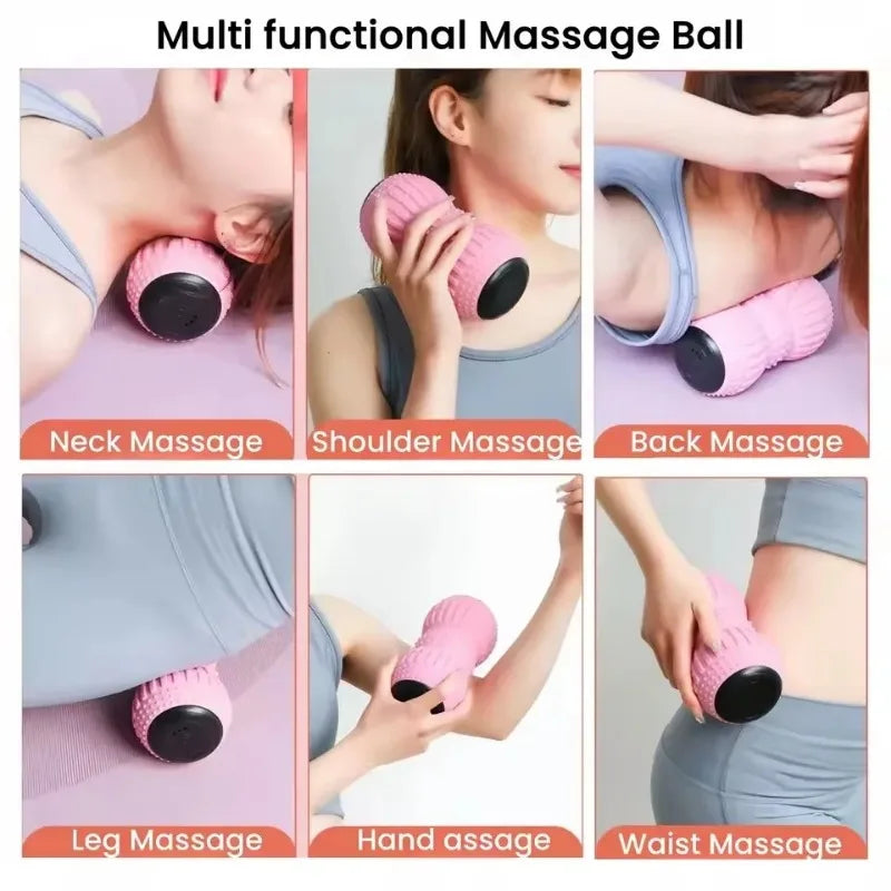 2025-yoga-balls-electric-fascia-ball-peanut-ball-vibration-massage-shoulder-neck-waist-leg-muscles-relaxation-fitness-massager-8824