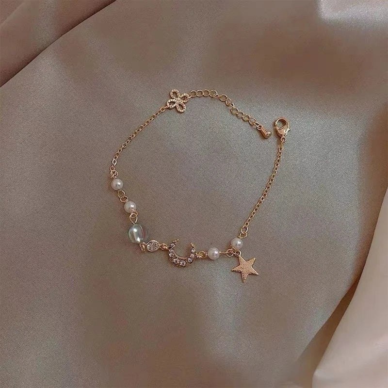 fashion-sweet-bow-bracelet-158