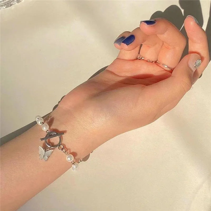fashion-sweet-bow-bracelet-158