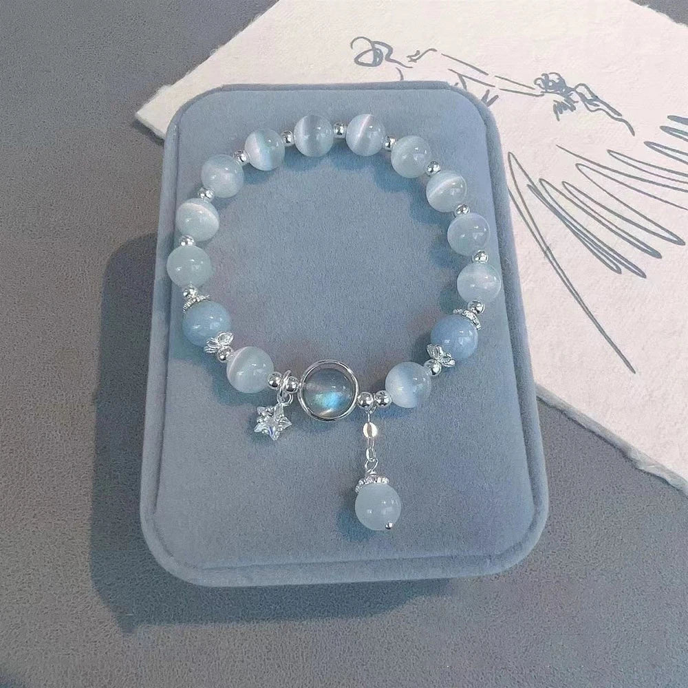 fashionable-ladies-beaded-bracelet-2365