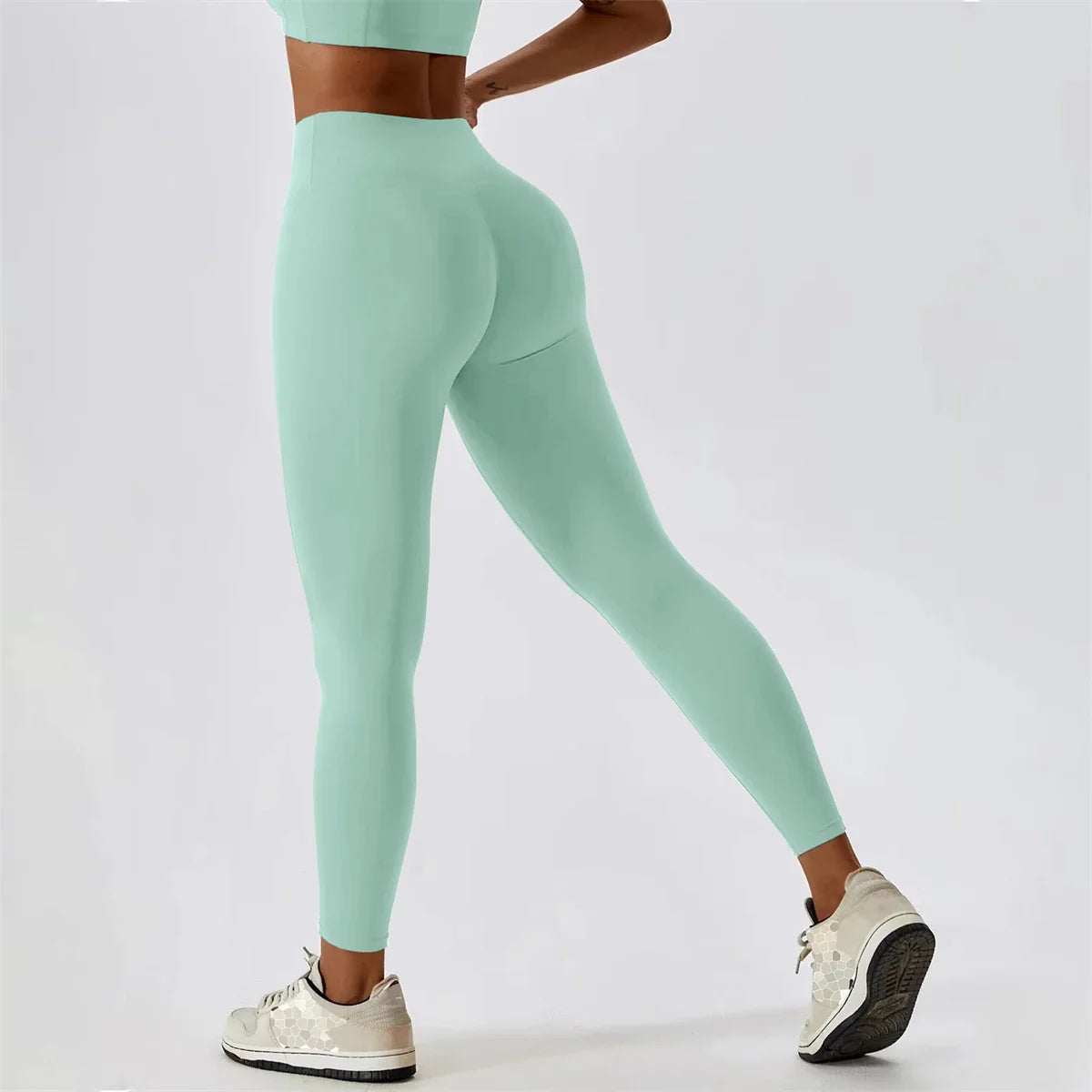 women-push-up-leggings-yoga-pants-sports-clothes-stretchy-high-waist-athletic-exercise-fitness-leggings-workout-gym-tight-6504