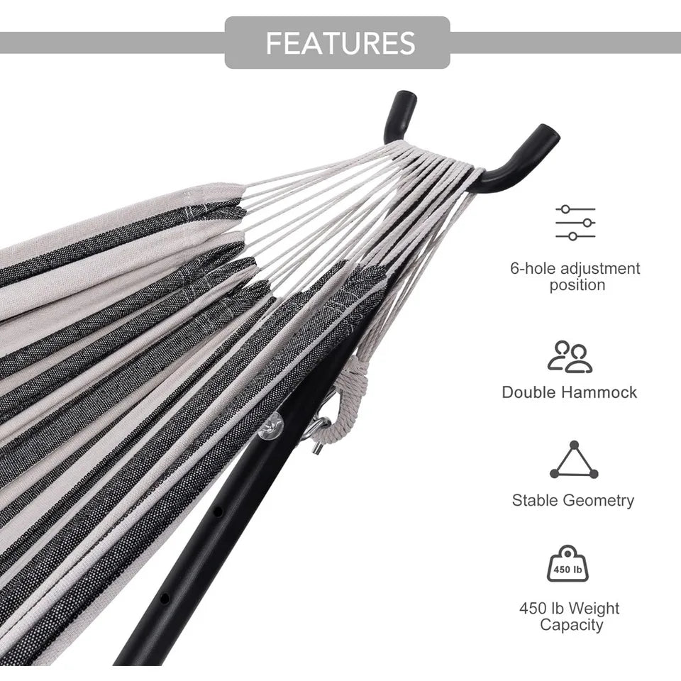 hammock-with-stand-for-outside-heavy-duty-space-saving-steel-stand-with-double-hammock-with-portable-carrying-bag-6104