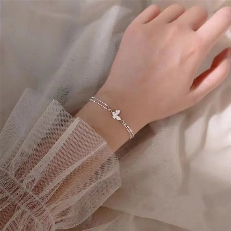 fashion-sweet-bow-bracelet-158